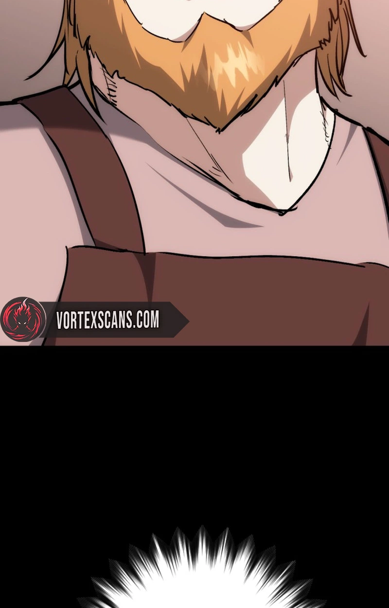 Bill The Blacksmith Chapter 36 page 73 - 