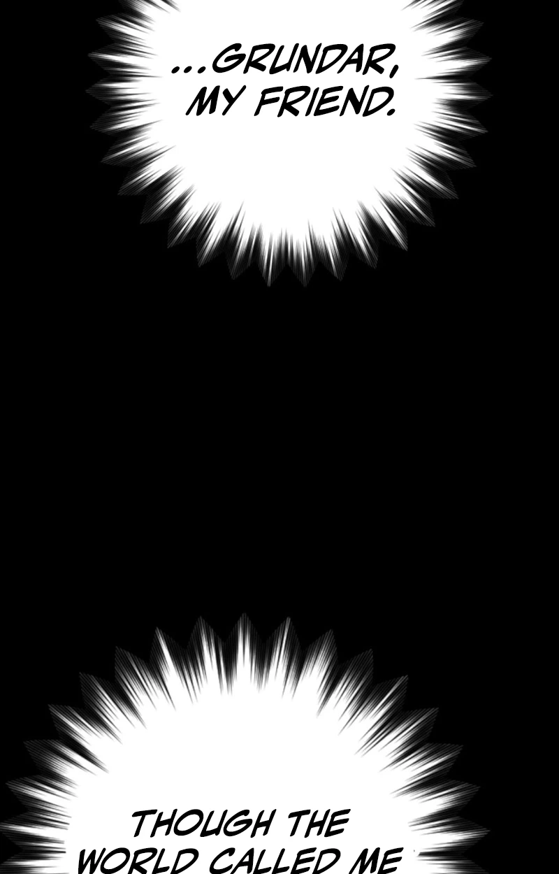 Bill The Blacksmith Chapter 36 page 74 - 
