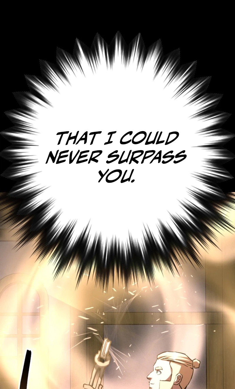 Bill The Blacksmith Chapter 36 page 77 - 