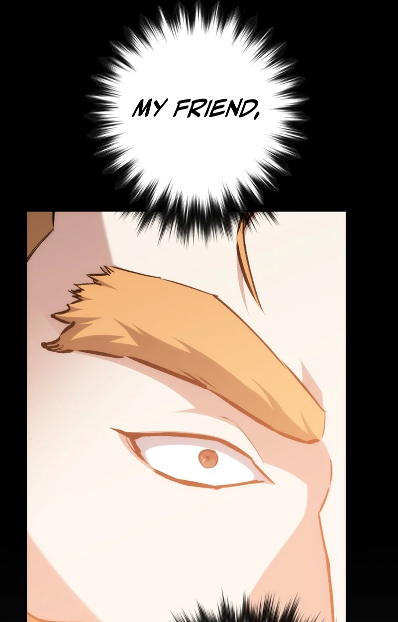 Bill The Blacksmith Chapter 36 page 79 - 