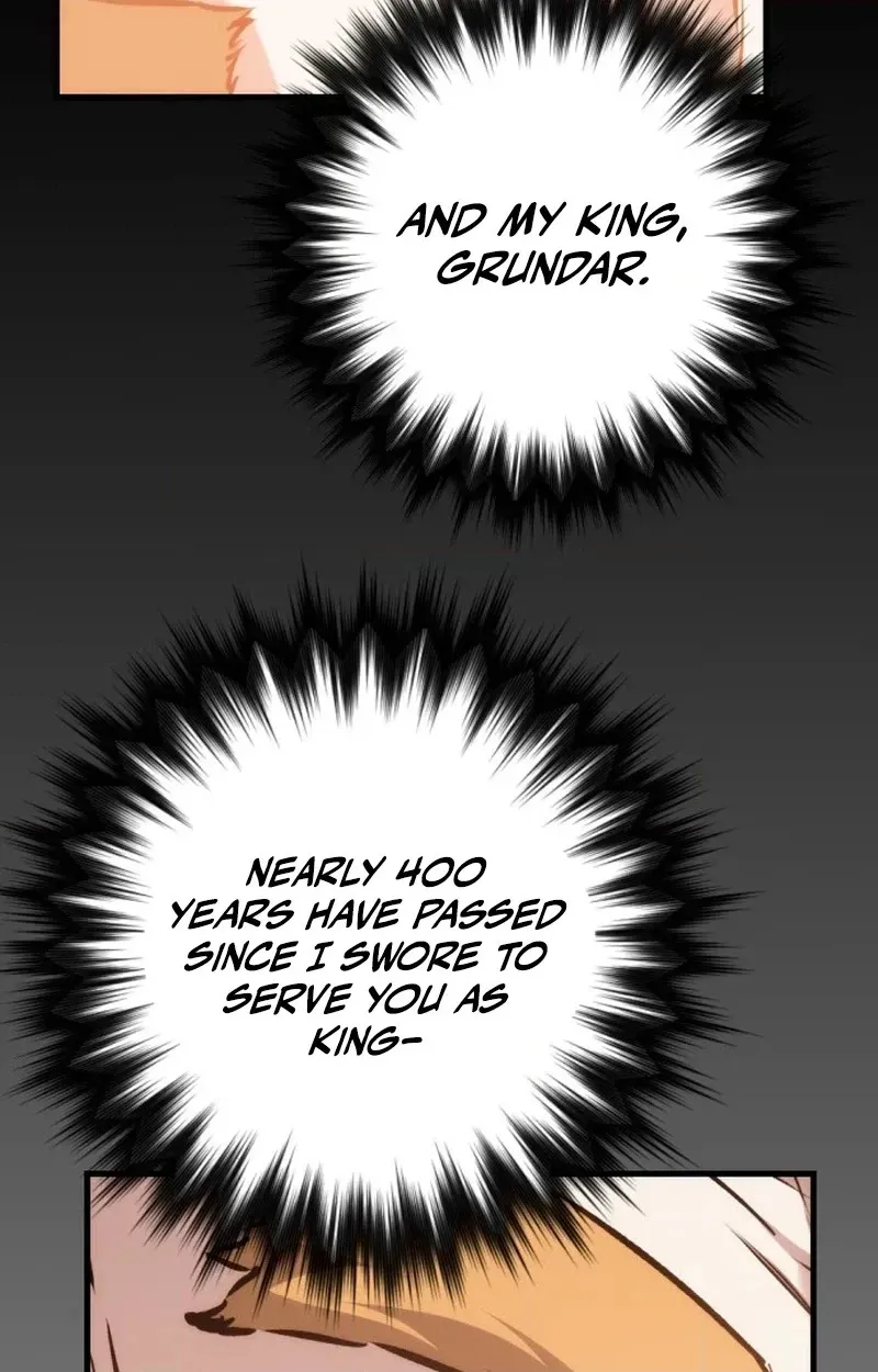 Bill The Blacksmith Chapter 36 page 80 - 
