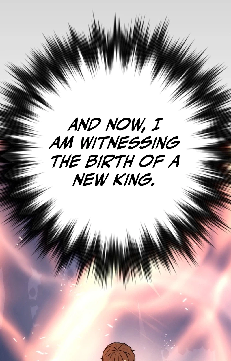 Bill The Blacksmith Chapter 36 page 82 - 
