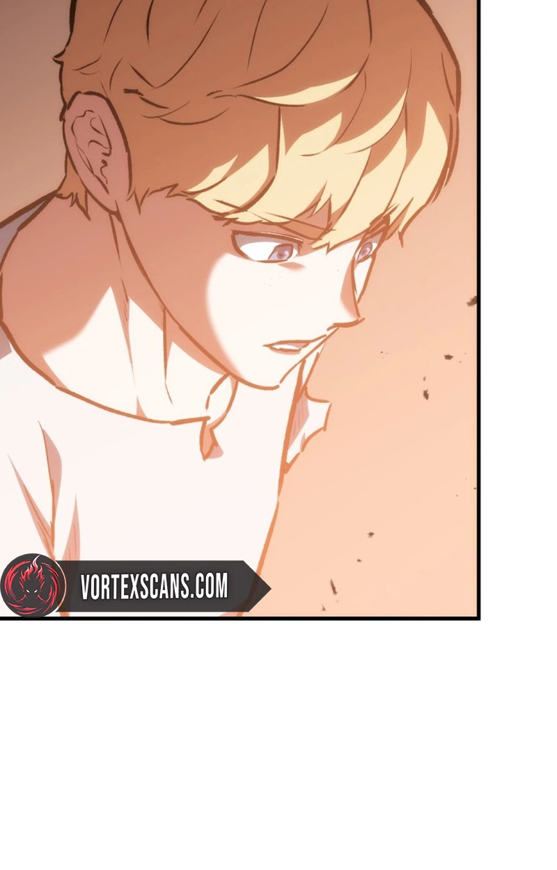 Bill The Blacksmith Chapter 36 page 85 - 
