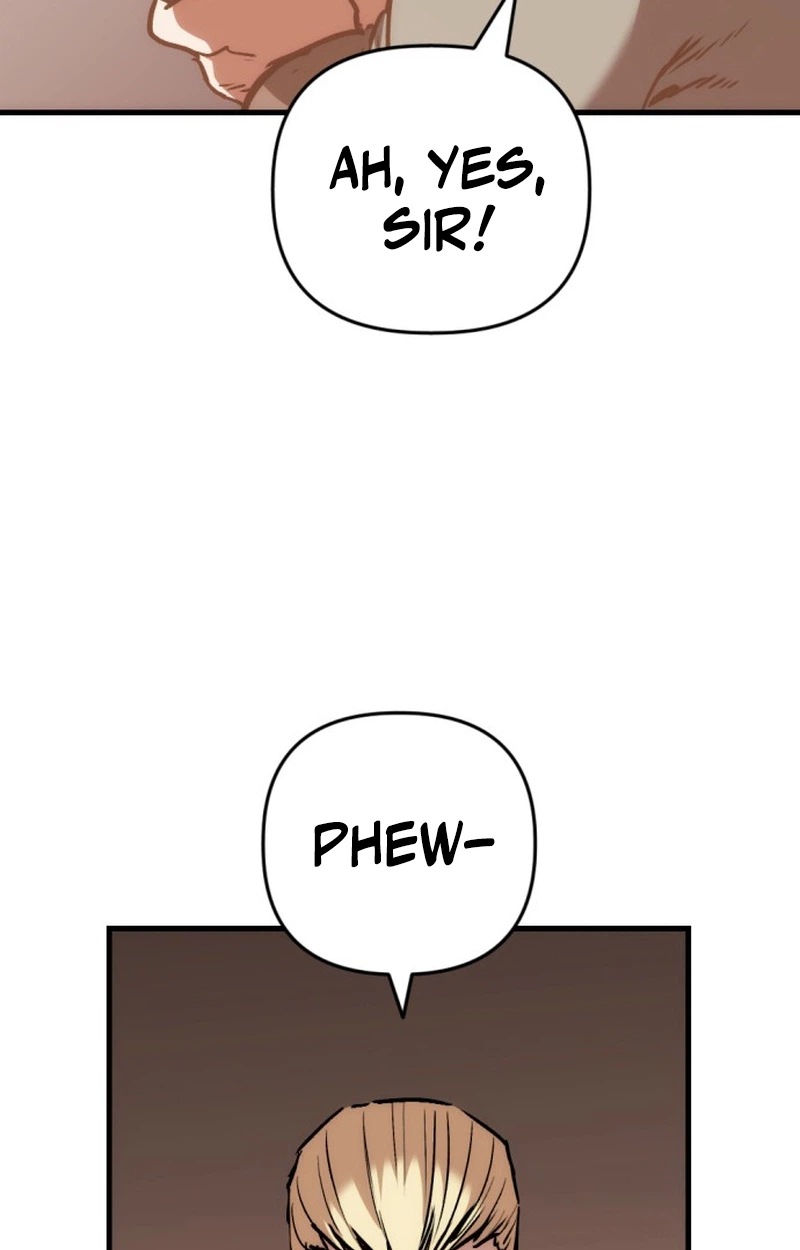Bill The Blacksmith Chapter 36 page 89 - 