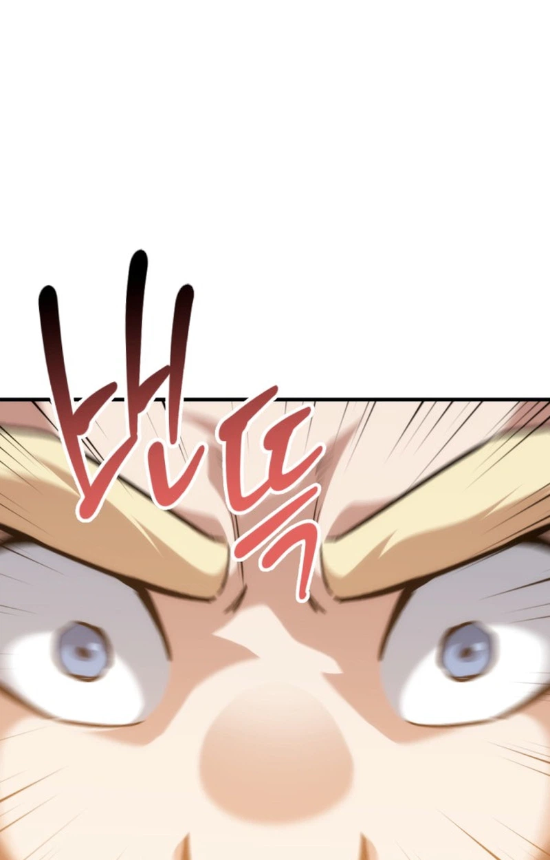 Bill The Blacksmith Chapter 36 page 91 - 