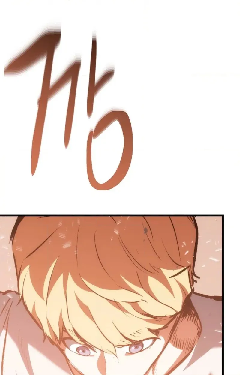 Bill The Blacksmith Chapter 36 page 100 - 
