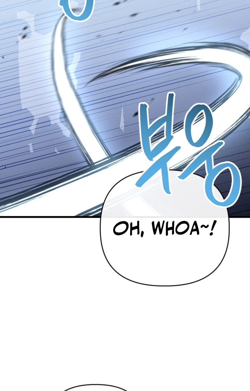 Bill The Blacksmith Chapter 37 page 2 - 