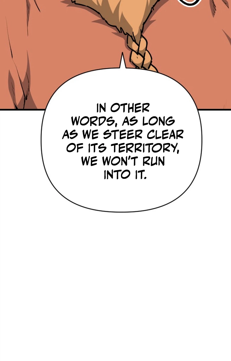 Bill The Blacksmith Chapter 37 page 102 - 