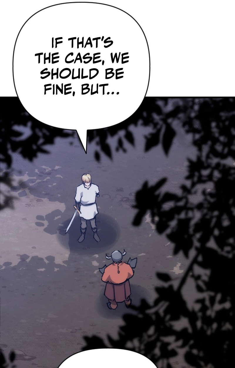 Bill The Blacksmith Chapter 37 page 103 - 