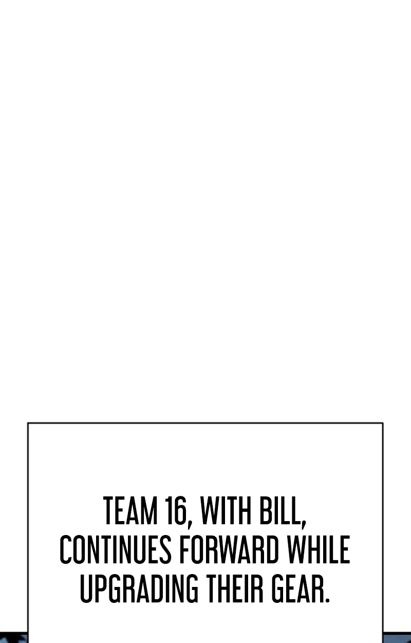 Bill The Blacksmith Chapter 37 page 106 - 