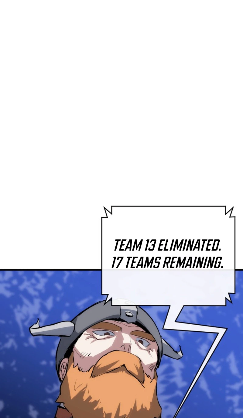 Bill The Blacksmith Chapter 37 page 109 - 