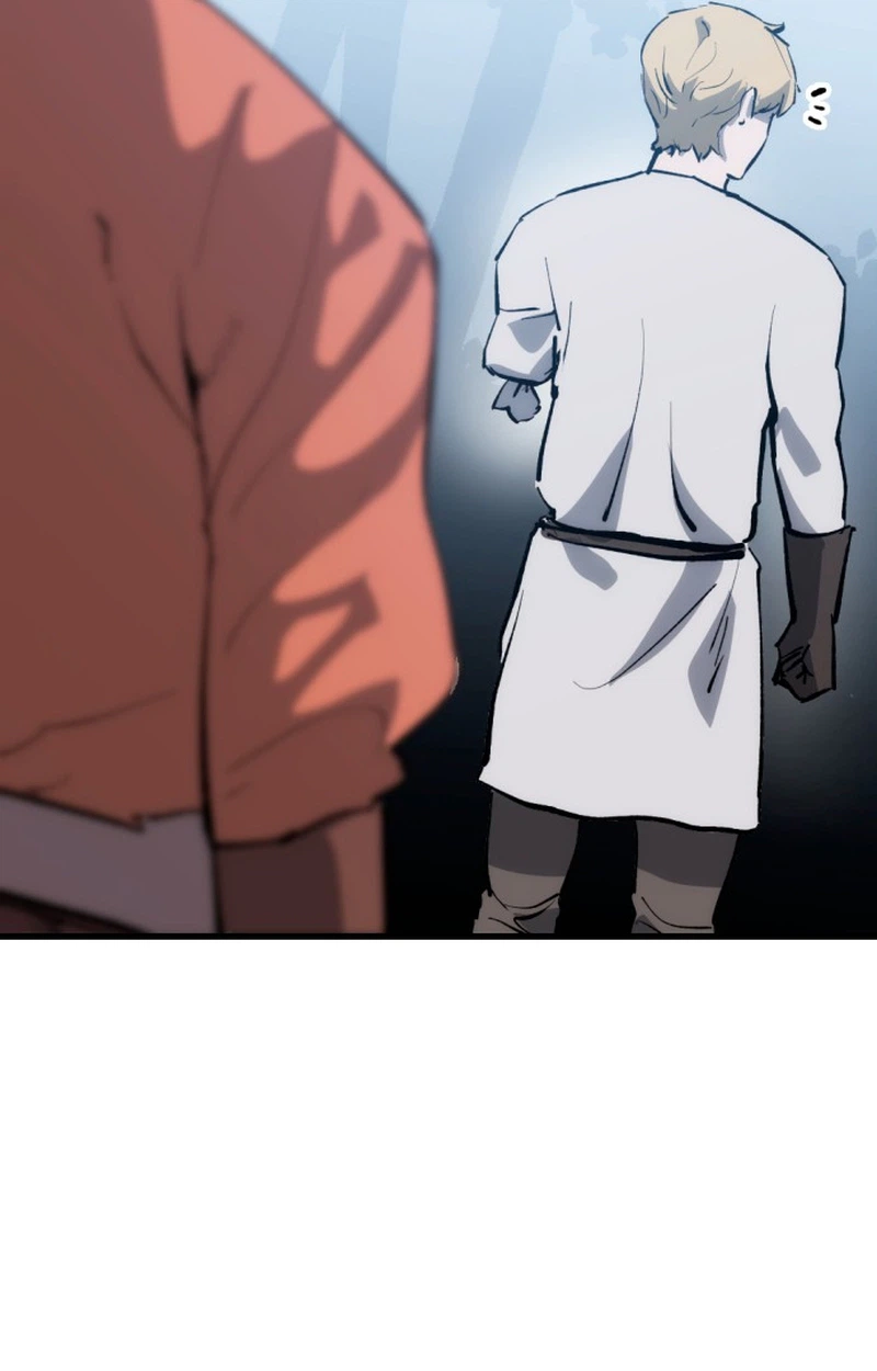 Bill The Blacksmith Chapter 37 page 12 - 