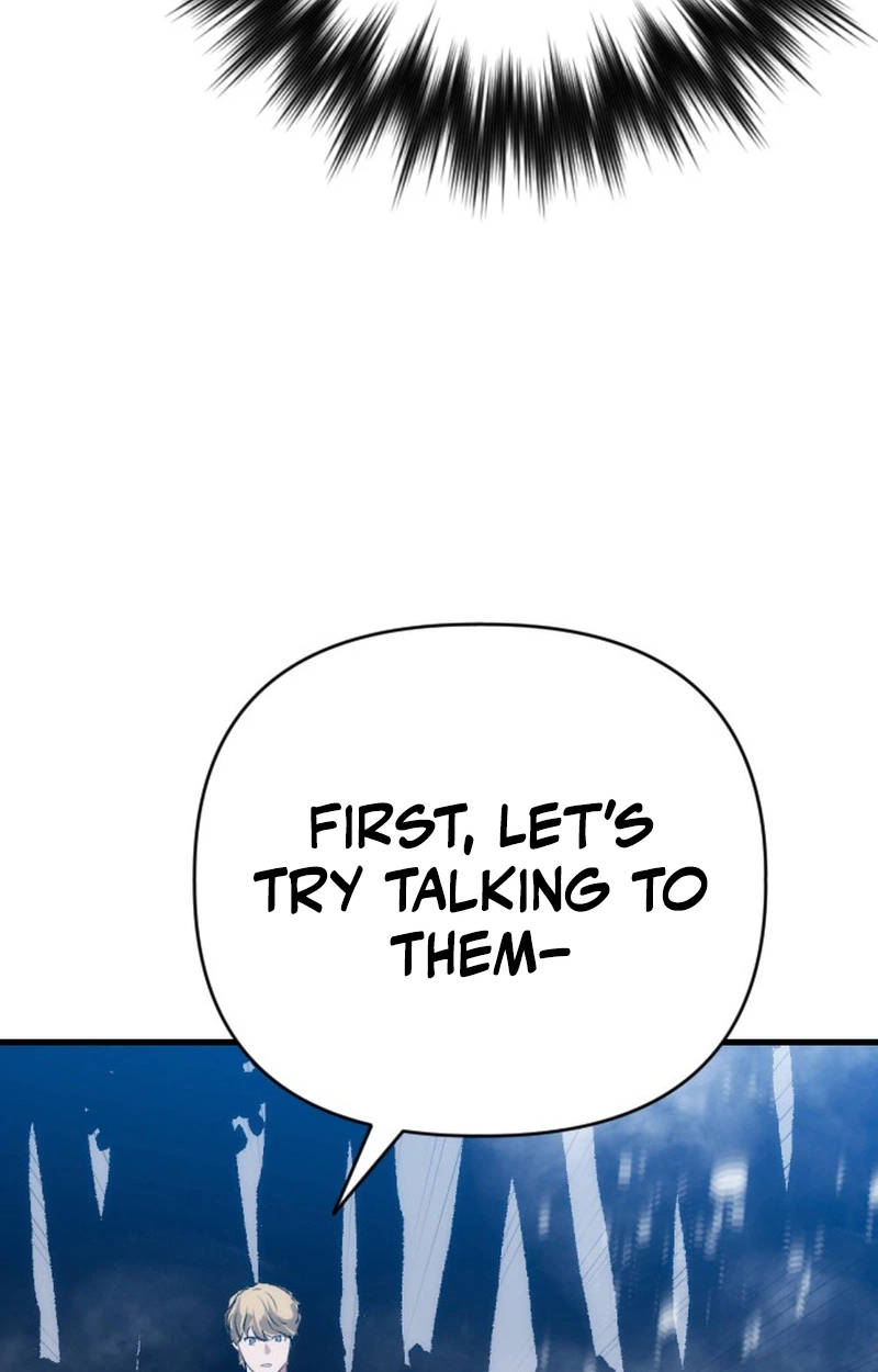 Bill The Blacksmith Chapter 37 page 115 - 