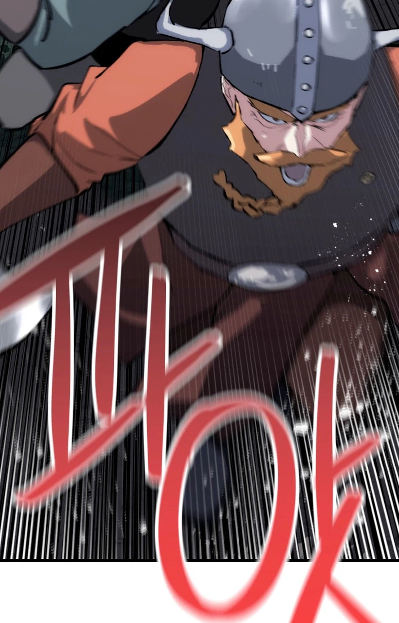 Bill The Blacksmith Chapter 37 page 117 - 