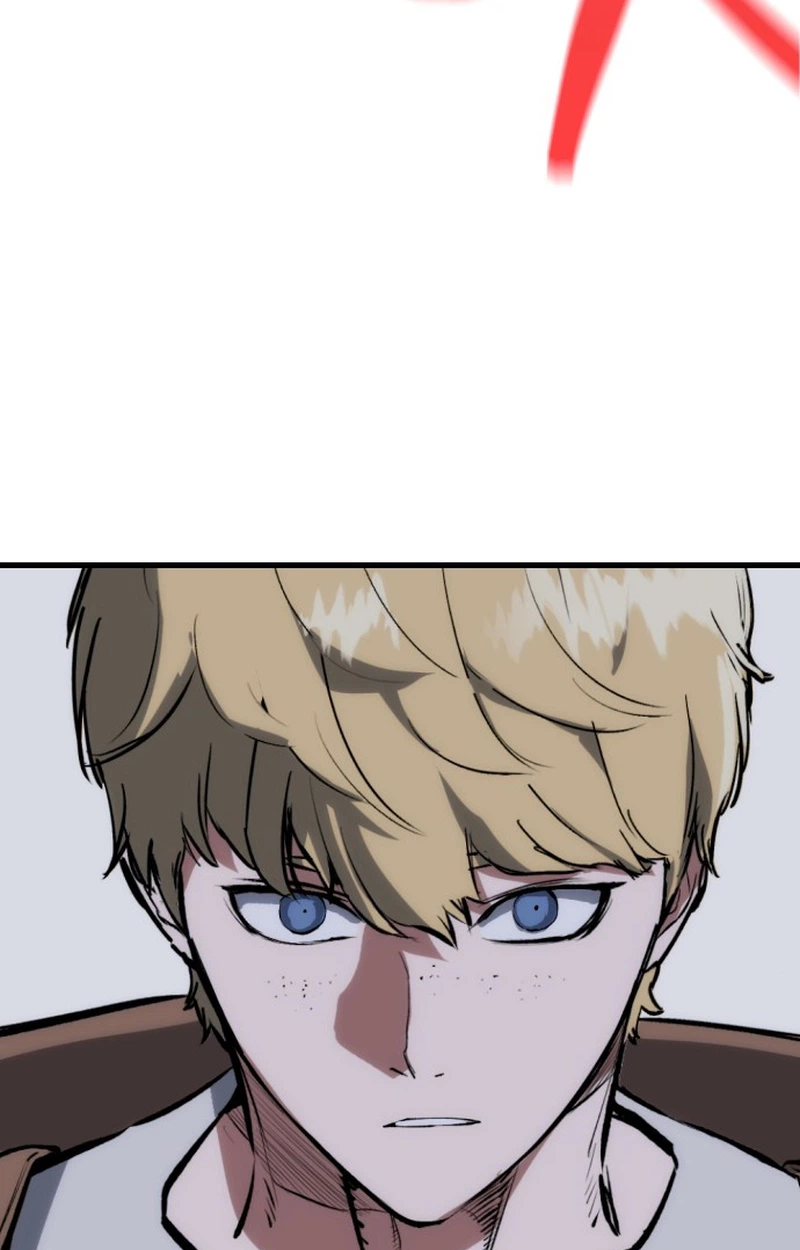 Bill The Blacksmith Chapter 37 page 118 - 