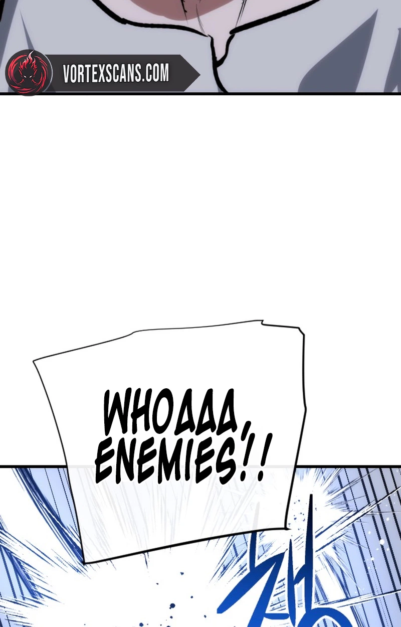 Bill The Blacksmith Chapter 37 page 119 - 