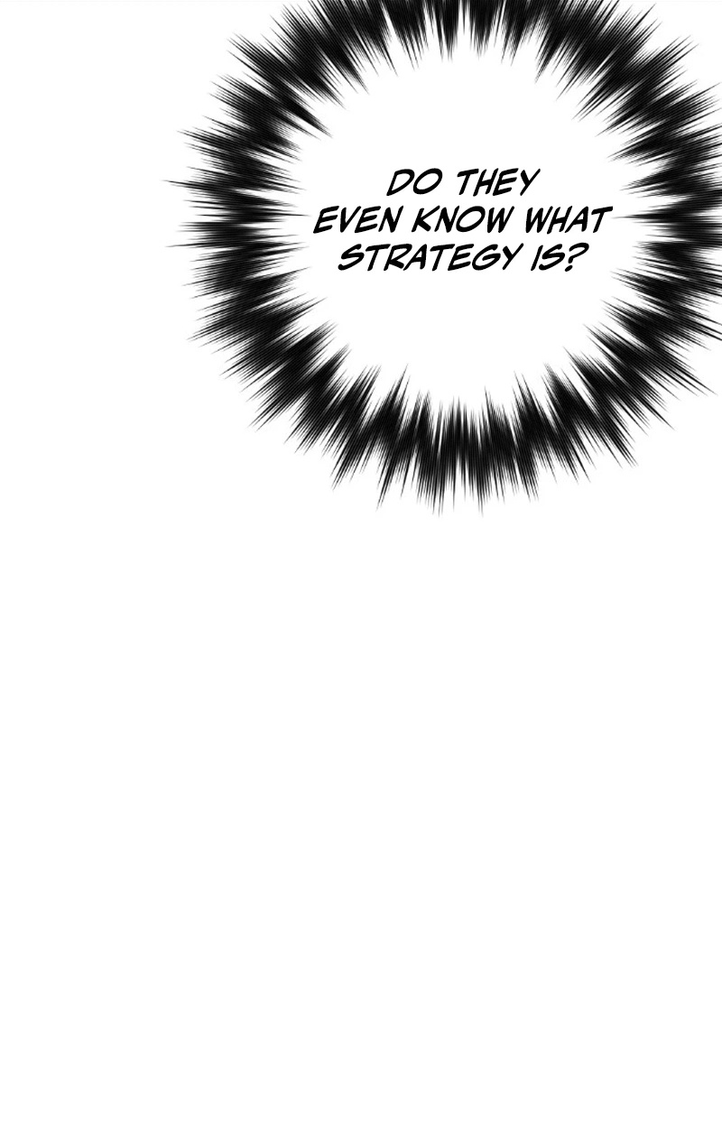 Bill The Blacksmith Chapter 37 page 123 - 