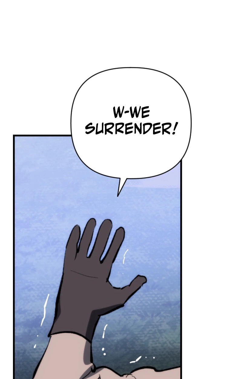 Bill The Blacksmith Chapter 37 page 124 - 