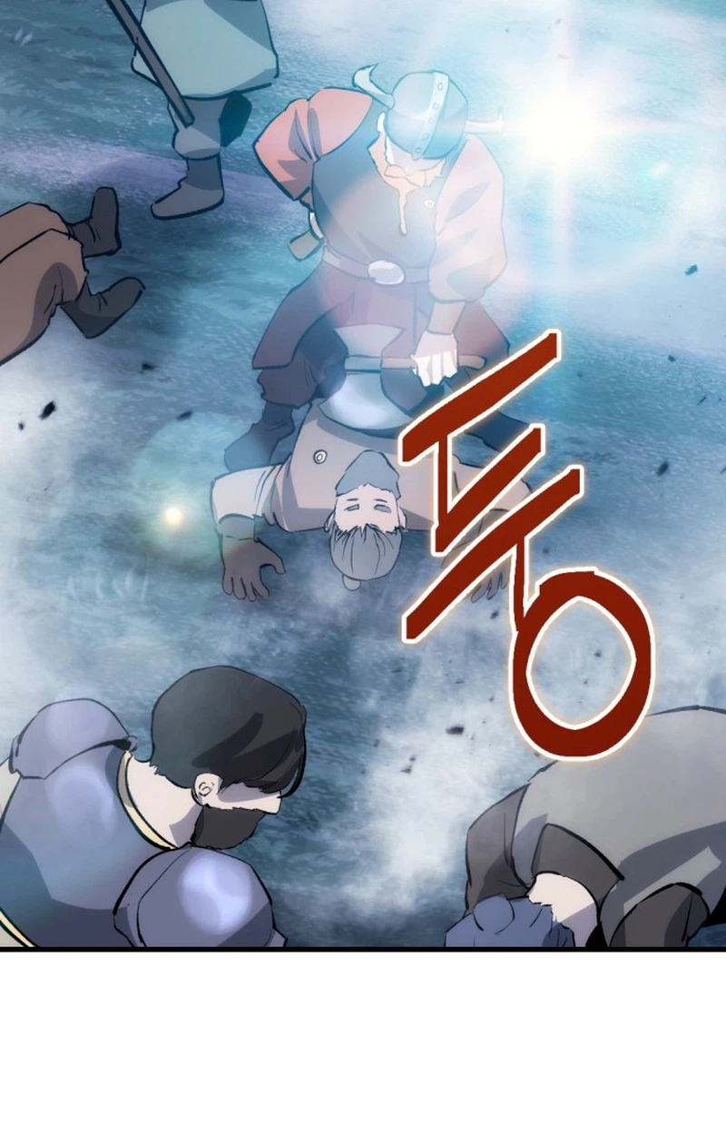 Bill The Blacksmith Chapter 37 page 128 - 