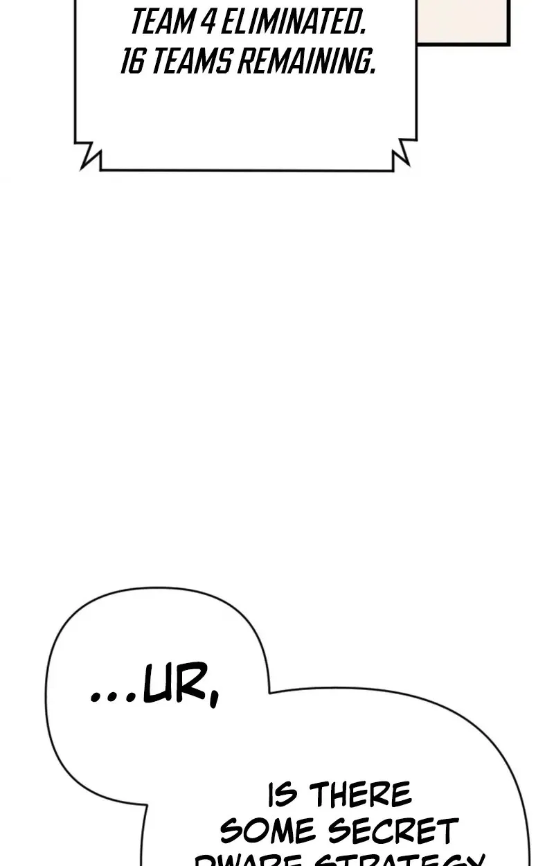 Bill The Blacksmith Chapter 37 page 130 - 