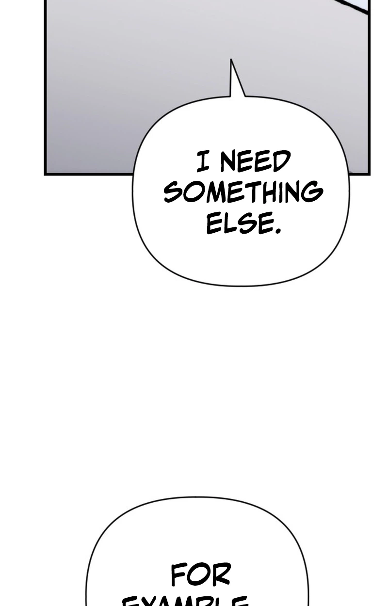Bill The Blacksmith Chapter 37 page 14 - 