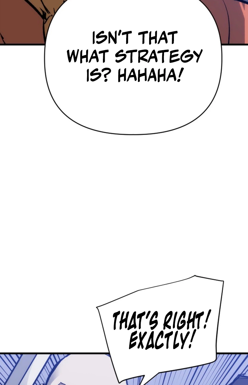 Bill The Blacksmith Chapter 37 page 133 - 