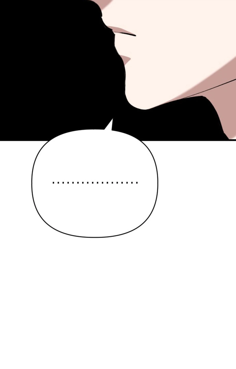 Bill The Blacksmith Chapter 37 page 136 - 