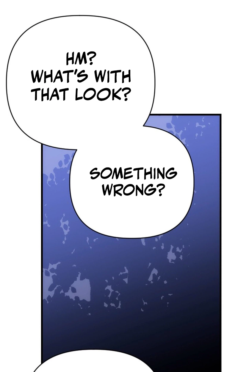 Bill The Blacksmith Chapter 37 page 137 - 