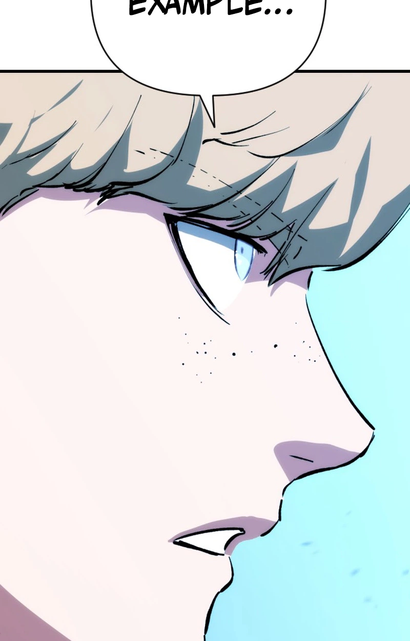 Bill The Blacksmith Chapter 37 page 15 - 
