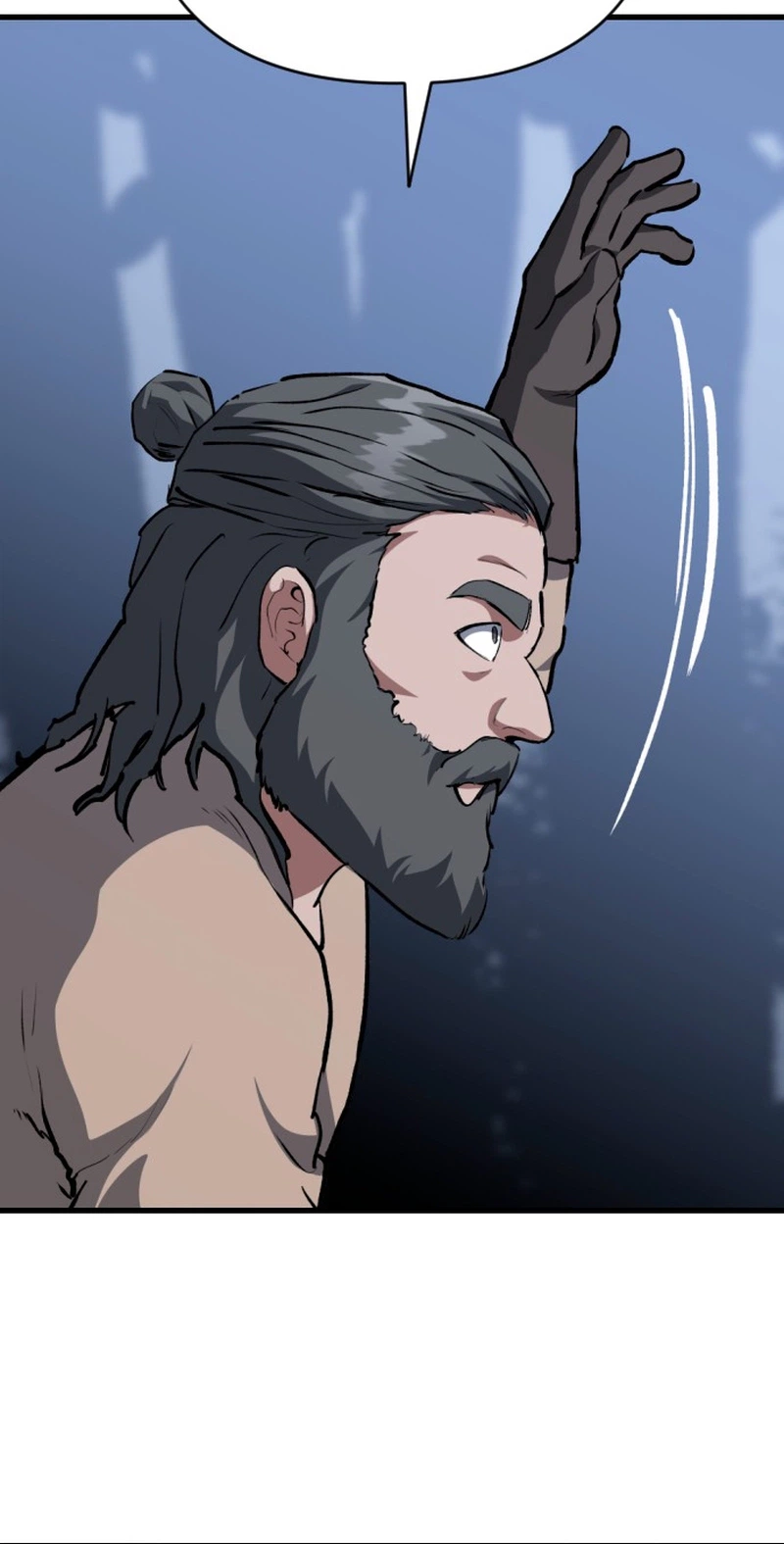Bill The Blacksmith Chapter 37 page 146 - 
