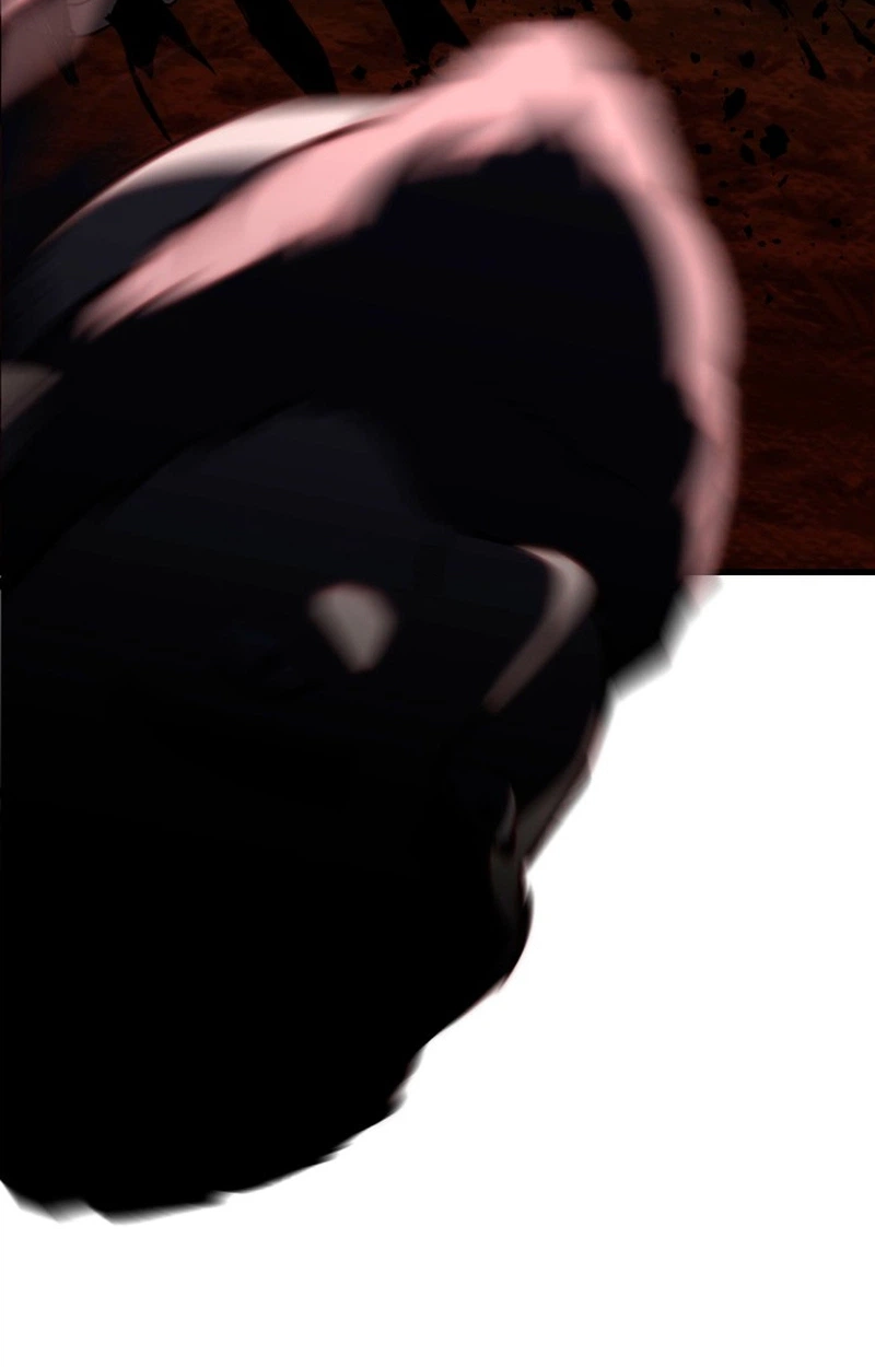 Bill The Blacksmith Chapter 37 page 149 - 
