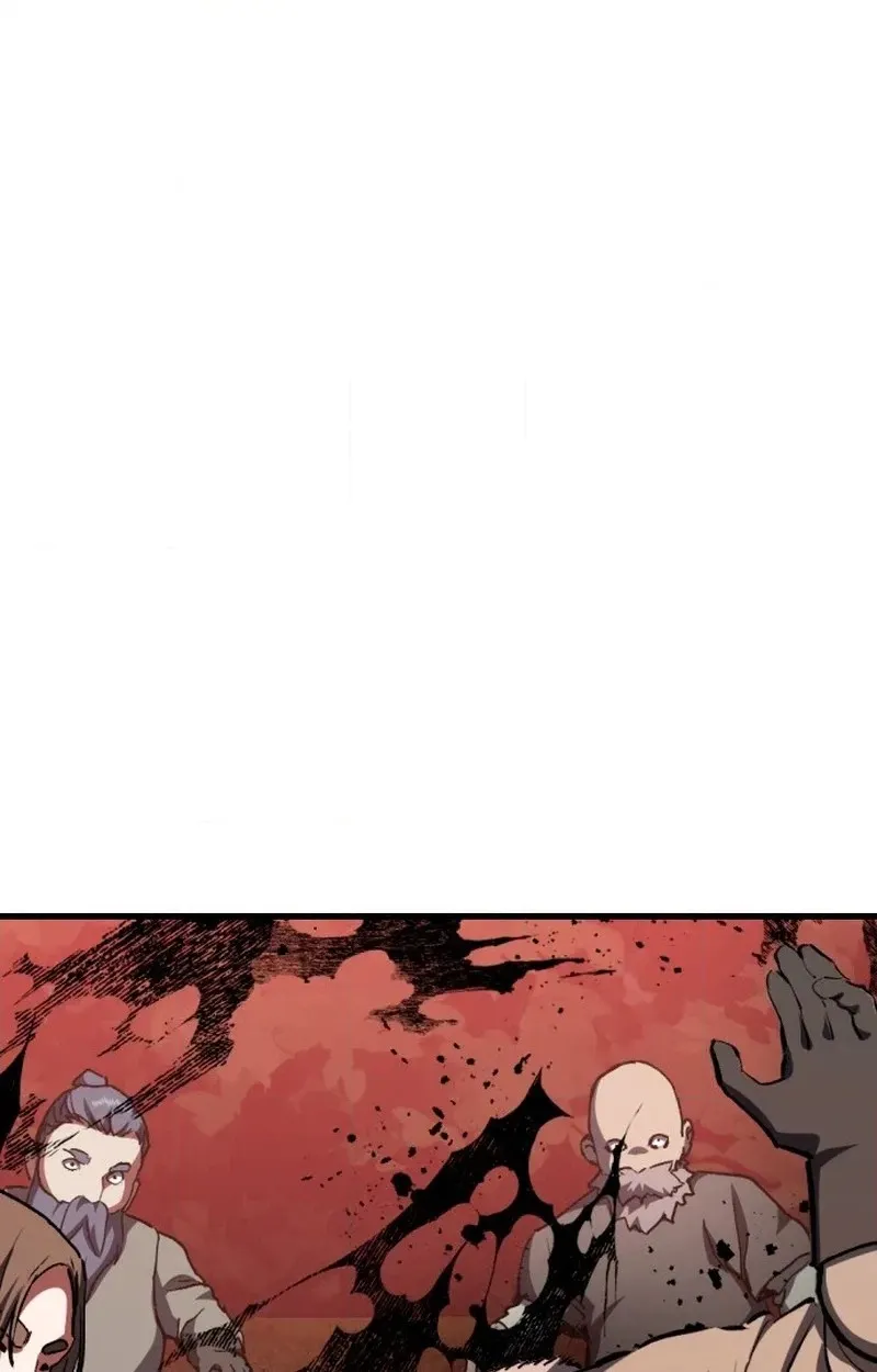 Bill The Blacksmith Chapter 37 page 150 - 