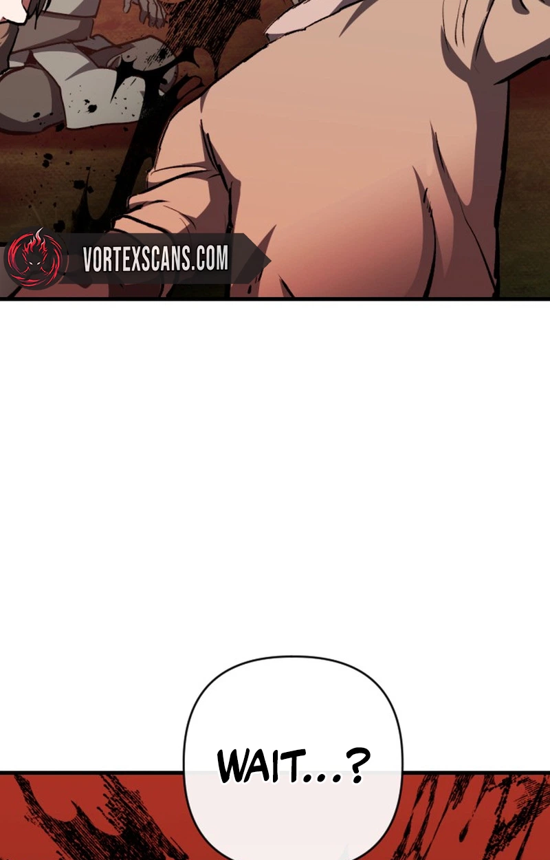 Bill The Blacksmith Chapter 37 page 151 - 