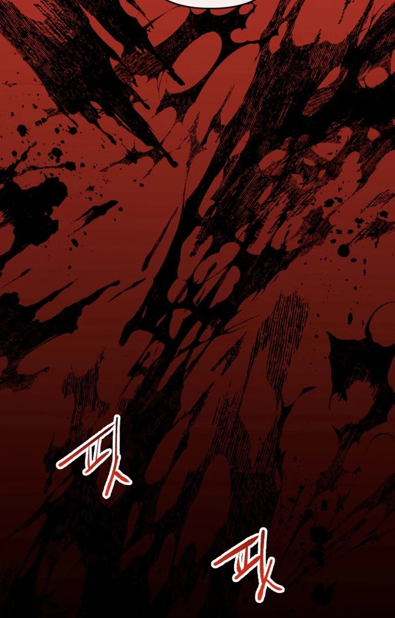 Bill The Blacksmith Chapter 37 page 152 - 