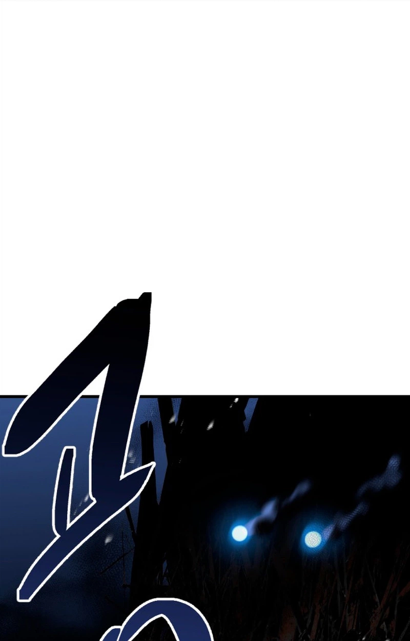 Bill The Blacksmith Chapter 37 page 156 - 