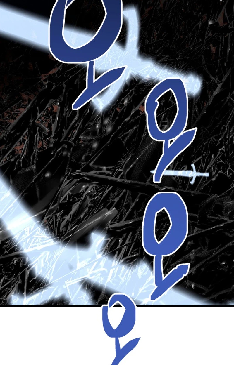 Bill The Blacksmith Chapter 37 page 157 - 