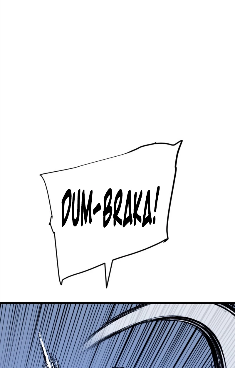 Bill The Blacksmith Chapter 37 page 19 - 