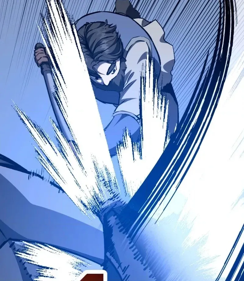 Bill The Blacksmith Chapter 37 page 20 - 