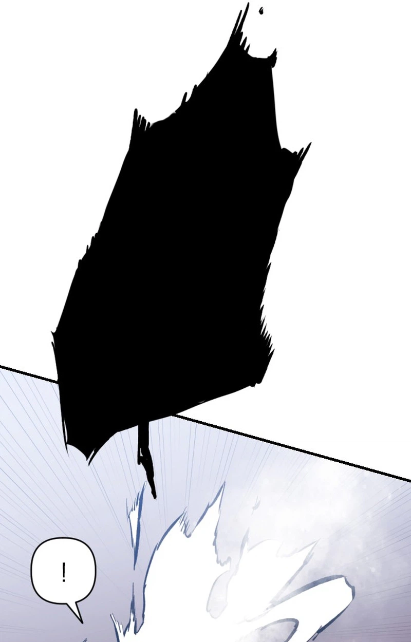 Bill The Blacksmith Chapter 37 page 22 - 