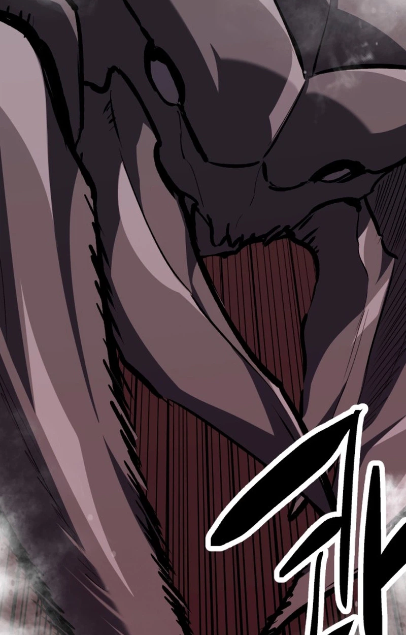 Bill The Blacksmith Chapter 37 page 24 - 