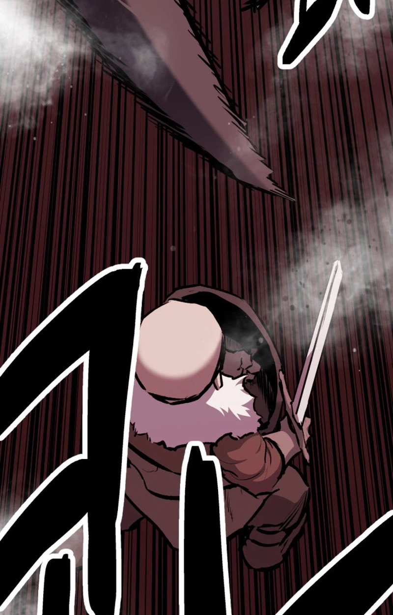 Bill The Blacksmith Chapter 37 page 25 - 