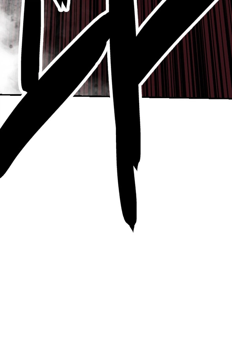 Bill The Blacksmith Chapter 37 page 26 - 