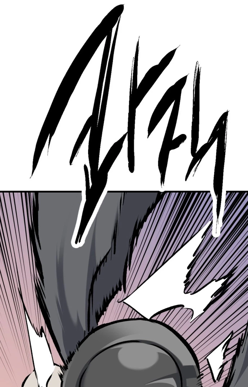 Bill The Blacksmith Chapter 37 page 27 - 