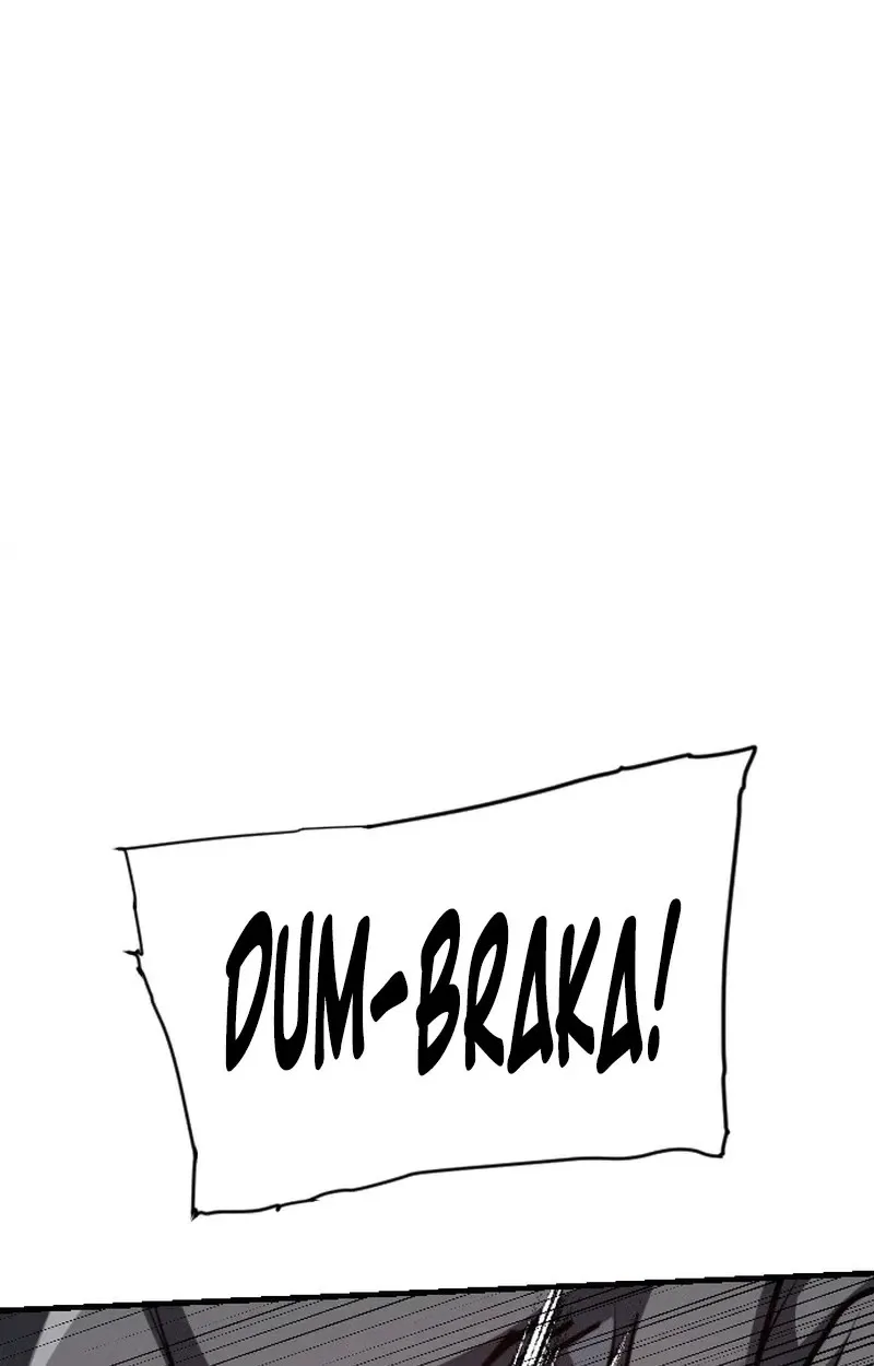 Bill The Blacksmith Chapter 37 page 30 - 