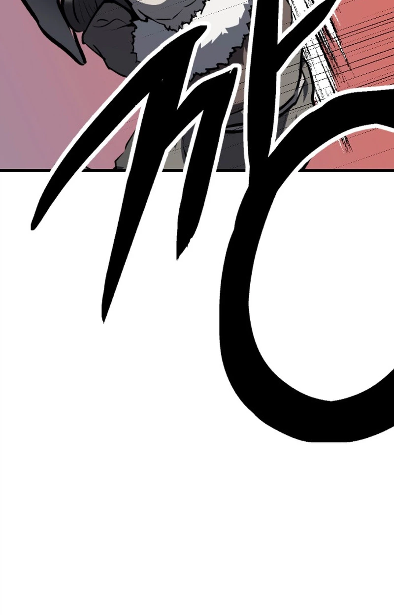 Bill The Blacksmith Chapter 37 page 32 - 