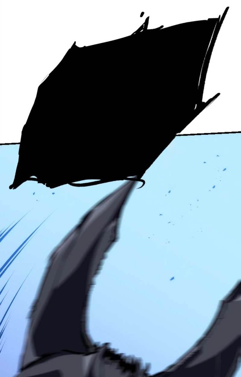 Bill The Blacksmith Chapter 37 page 33 - 