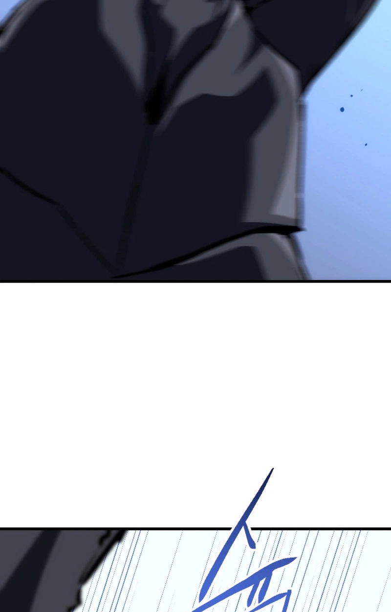 Bill The Blacksmith Chapter 37 page 34 - 