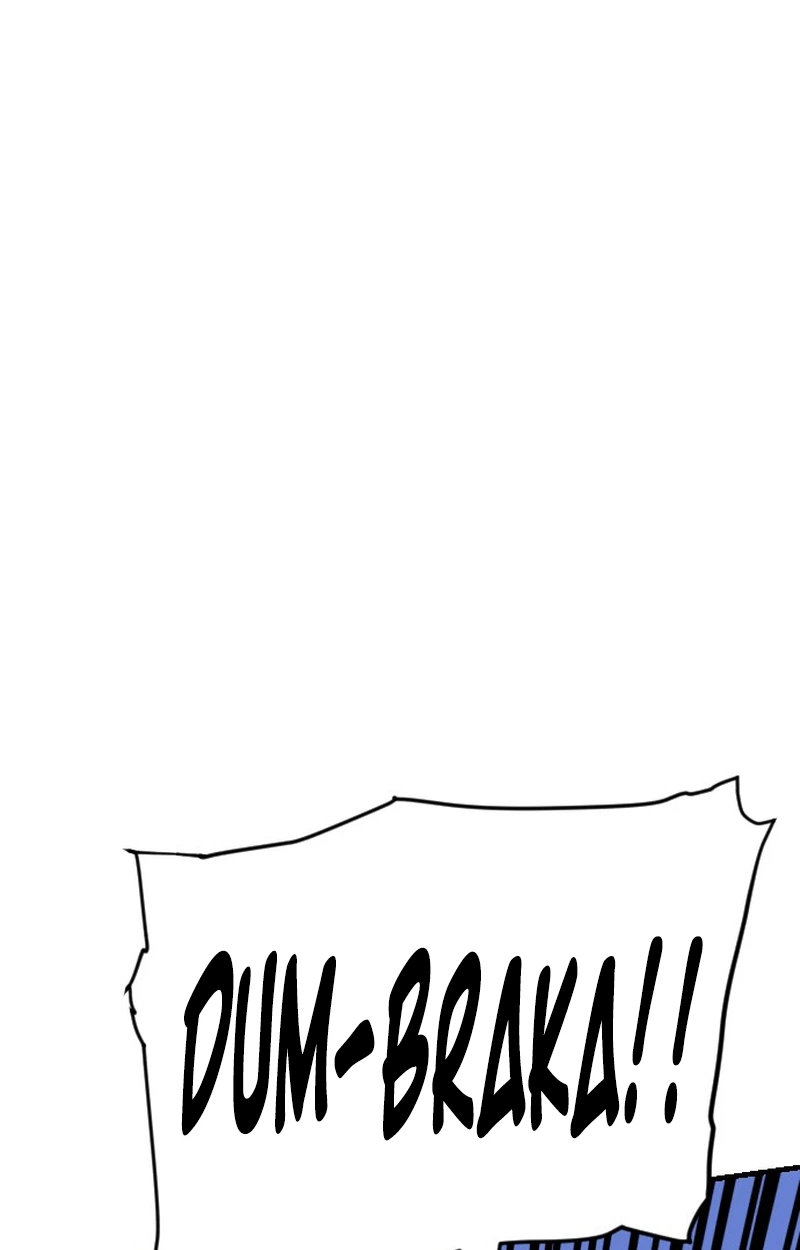 Bill The Blacksmith Chapter 37 page 36 - 