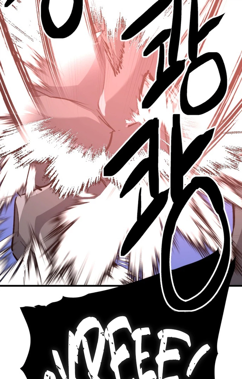 Bill The Blacksmith Chapter 37 page 38 - 
