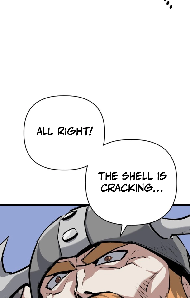 Bill The Blacksmith Chapter 37 page 41 - 
